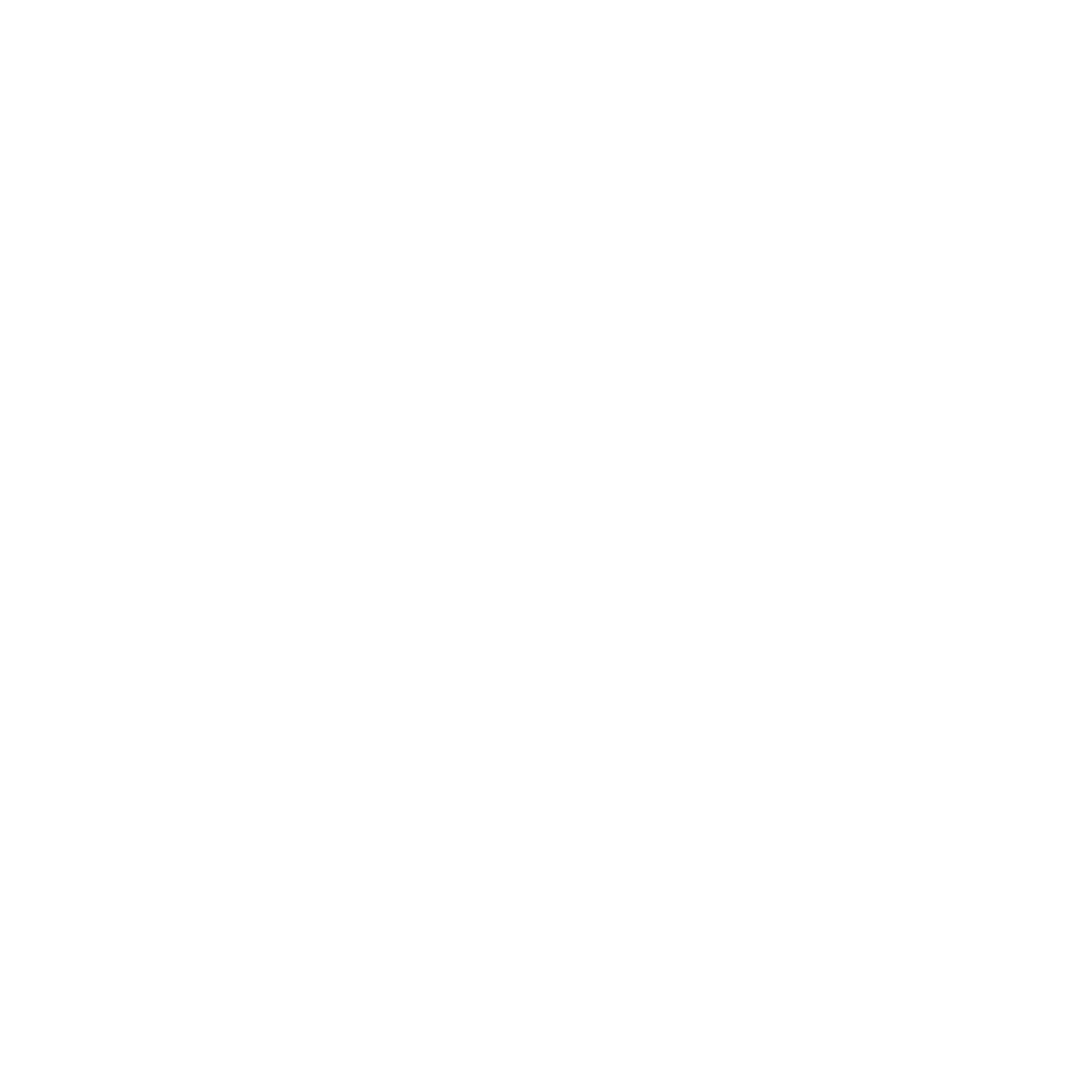 AMH | Realty Management